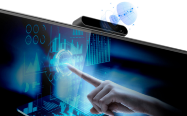 ThinkCentre M定制服務(wù) 企業(yè)為何瘋狂打CALL？