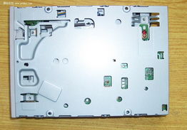 數(shù)碼記憶 紐曼筆記本硬盤(pán)盒與千禧年數(shù)碼產(chǎn)品圖鑒