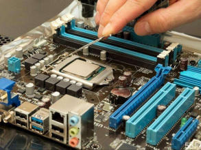 全面解析計(jì)算機(jī)軟硬件維修 從筆記本電腦到臺(tái)式機(jī)的故障診斷與解決方案