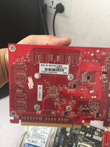 精品二手電腦選購(gòu)指南 金誠(chéng)出品，機(jī)不可失