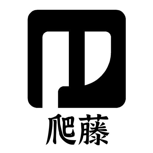 冷祥想,公司經營范圍包括:一般項目:知識產權服務;商標代理